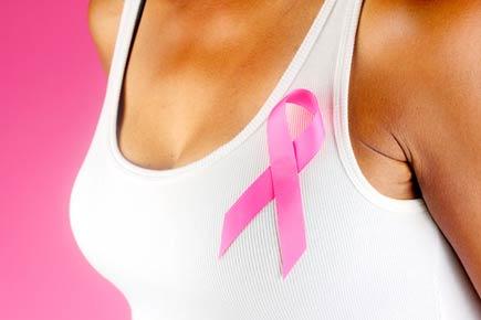 New molecular marker can predict breast cancer risk