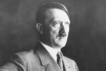 Adolf Hitler's death anniversary: Interesting facts about the Nazi leader