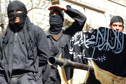 Al-Qaeda executes 20 Yemeni soldiers
