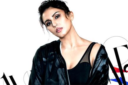 Huma Qureshi: 'Azhar' was never offered to me