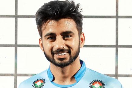 Sultan Azlan Shah Cup: Boosted by Manpreet Singh's return, India look to dominate Canada today
