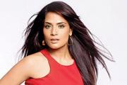 Richa Chadha talks about her role in web series 'Inside Edge'