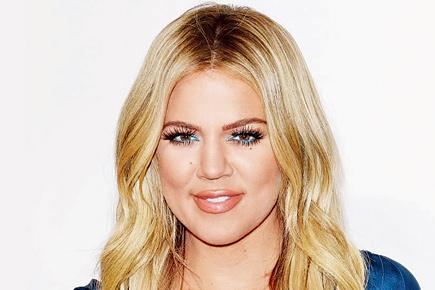 Khloe Kardashian furious over brother's engagement