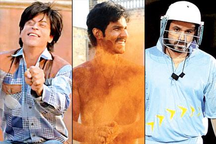 Why Bollywood filmmakers no longer fear clashing with IPL
