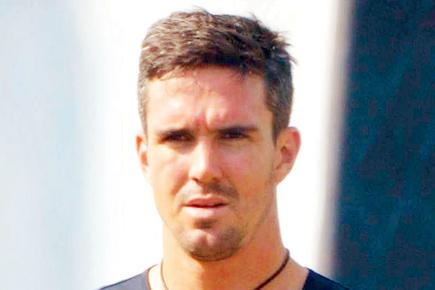 IPL 9: Kevin Pietersen open to international return via South Africa