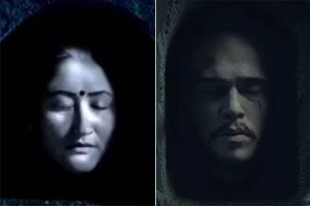 'Sasural Simar Ka' copies 'Game of Thrones' teaser, gets trolled