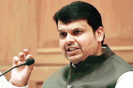 Maharashtra Assembly passes bill to stop social boycott of citizens
