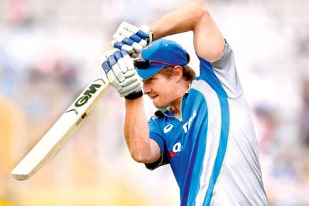 IPL 9: Shane Watson should shine at Bangalore