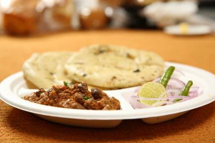 Food: Savour mouth-watering specialties of Old Delhi in Gurgaon