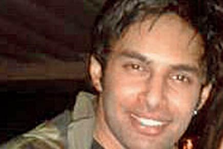 Pratyusha Banerjee suicide: Rahul Raj Singh gets interim relief but could face worse charges