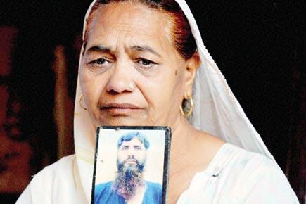 Kirpal Singh's body reaches India; family alleges foul play 
