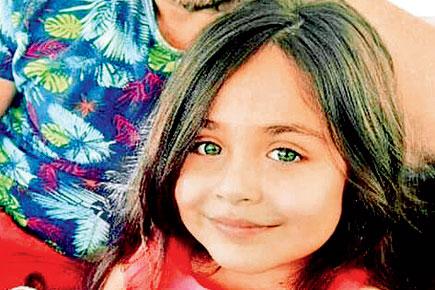 Salman Khan's adorable fan gets to star with him in 'Sultan'