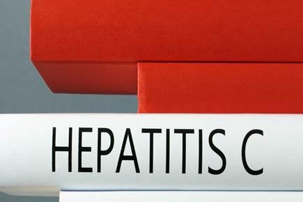 Hepatitis C ups risk of head, neck cancers
