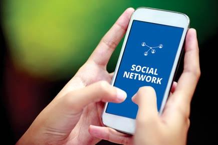 Social media usage help time spent on mobiles grow 69%: Report