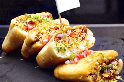 Restaurant Review: Why this Juhu eatery needs to work on its menu