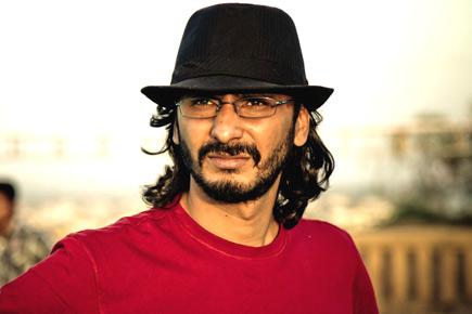 Abhishek Chaubey: Wanted to bring drug abuse issue at centre stage