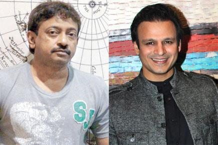 Vivek Oberoi to star in Ram Gopal Varma's gangster film 'Rai'