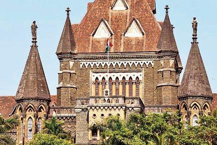 Mazgaon court building: 'You need inauguration for demolition also,' asks Bombay High Court