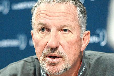 England deserve to be top-ranked Test side: Ian Botham