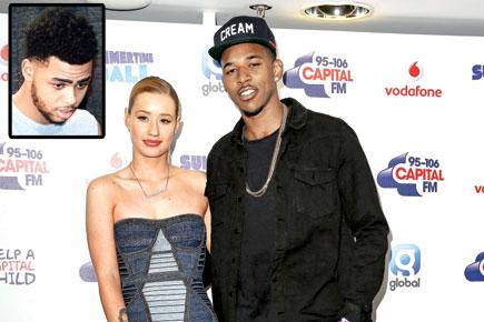 NB controversy: Nick Young talks about women other than fiancee Iggy Azalea in video