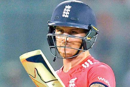 WT20: England shows IPL is not the only ladder to T20 success