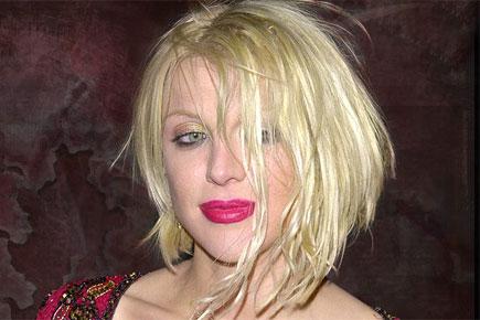 Courtney Love kicked out of Coachella bash?
