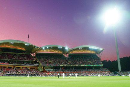Day-night Test worth the experiment, feel former Mumbai cricketers