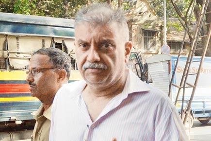 Sheena Bora case: 'Indrani spoke to DCP too, so why jail only Peter?'