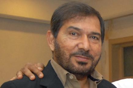 Arun Lal's jaw cancer battle: Surgeon confident of full recovery