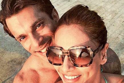 Bipasha Basu and Karan Singh Grover to appear on 'The Kapil Sharma Show'