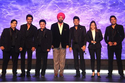 Kapil Sharma: There should be more comedy shows
