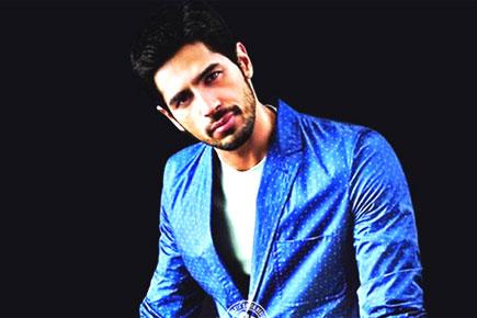 Sidharth Malhotra's 'good deeds' lesson to Lilly Singh