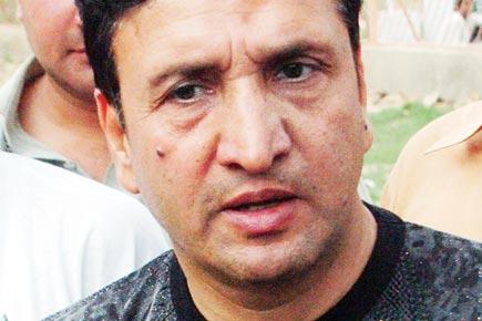Hiring coach a waste of money: Former Pak cricketer Abdul Qadir