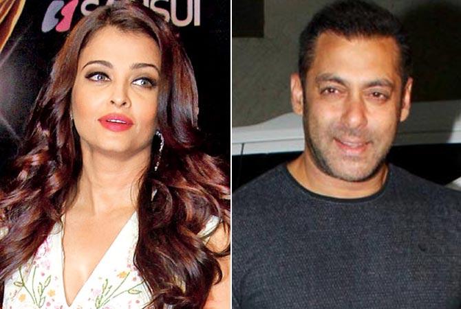 Aishwarya Rai Bachchan backs Salman Khan
