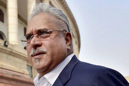 Court directs Vijay Mallya to appear, cancels exemption