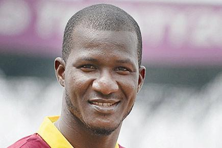 Comments by Windies players inappropriate, disrespectful: ICC