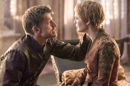 Nikolaj Coster-Waldau: Jaime Lannister is a romantic