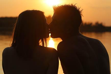 International Kissing Day: 15 interesting facts about kissing