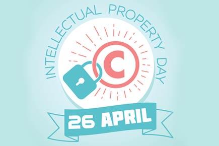 Poll: Do you know that today is World Intellectual Property Day?