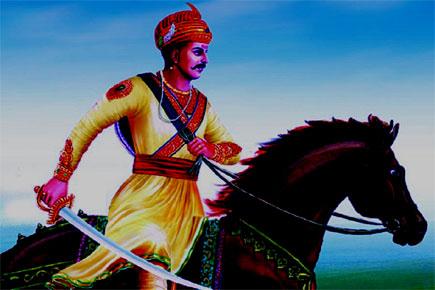 Bajirao I birth anniversary: Facts about the Maratha warrior