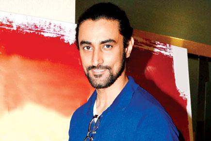 Kunal Kapoor: Alia has made risky choices in her career