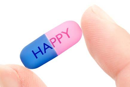Antidepressants work better with nutrient supplements: Study