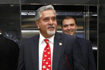 Vijay Mallya says his exile is 'forced', no plans to return to India
