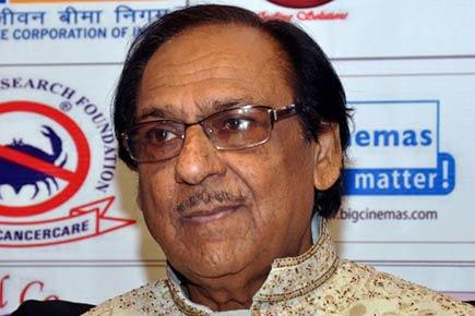 Ghulam Ali not to perform at Thane Festival, says NCP MLA
