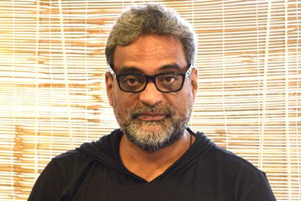 R Balki on Sridevi: Still believe she is around and would call me in evening
