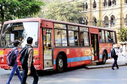 Mumbai: BEST rips off disabled commuters, scraps fleet of 30 low floor buses