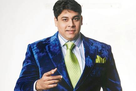 Mumbai Diary: Friday Dossier