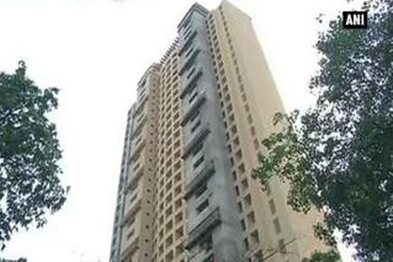 Bombay HC orders demolition of Adarsh Housing Society