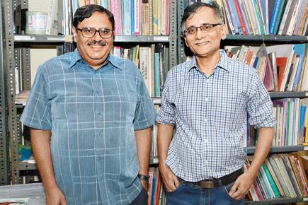 Doctors Arun Gadre and Abhay Shukla expose melancholy of Indian health care