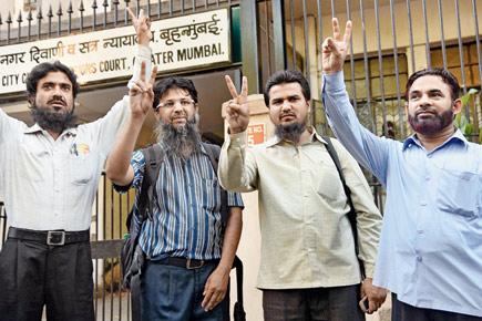 2006 Malegaon blasts: 10 years on, charges against eight Muslims dropped